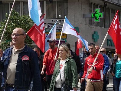 2017-06-29 mani seguridade privada 006.1.jpg